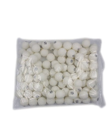100er-Pack 3D-Tischtennisbälle – Bild 5 | LuxeStyle