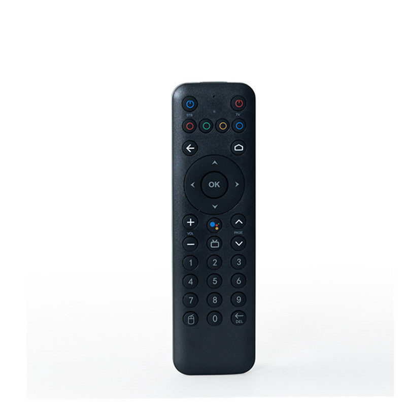 KM7 SE Android 11 TV Box – Ansicht 3