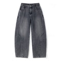 Bequeme Schlabberhosen – Bild 2 | LuxeStyle