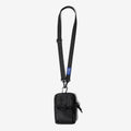 Hipster Mini Crossbody Bag – Bild 3 | LuxeStyle