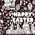 Kuscheldecke mit Halloween-Print