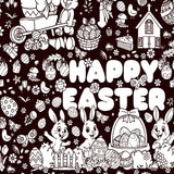 Farbe: Easter One