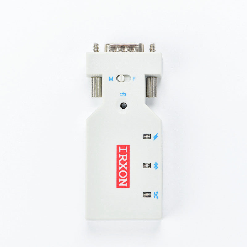 Bluetooth Adapter für Totalstation – Ansicht 4