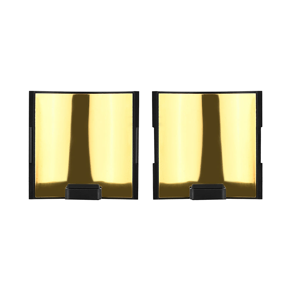 Yagi Antennen Signalverstärker für FIMI X8SE – Bild 2 | LuxeStyle