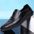 Casual-Schuhe