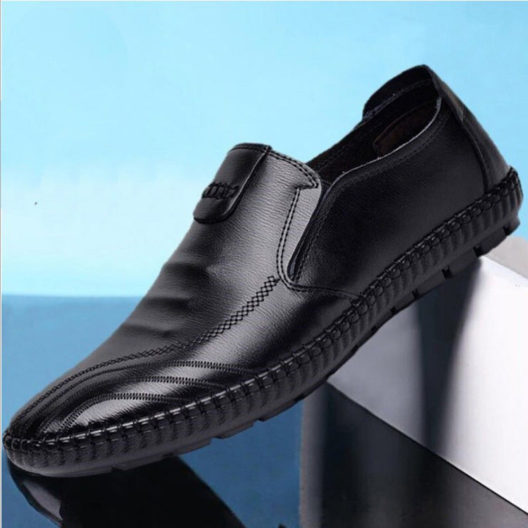 Casual-Schuhe