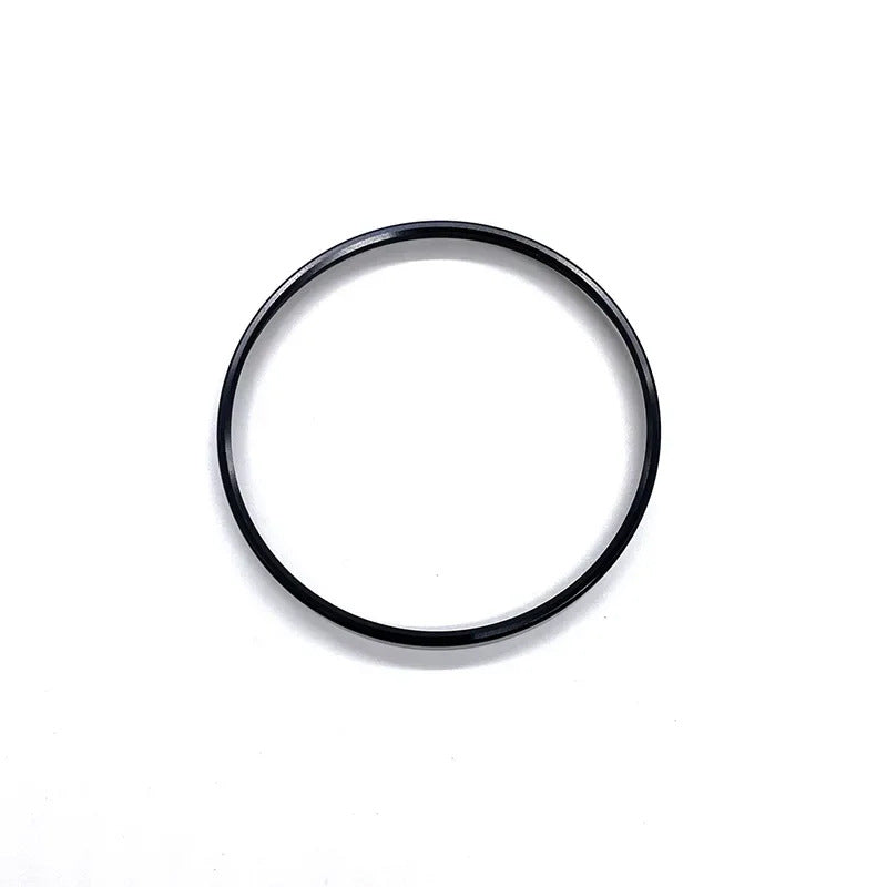 Scheinwerfer-Zierring für Golf, Jetta, Tiguan