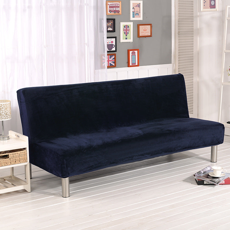 Universal Ledersitzbezug – Bild 11 | LuxeStyle