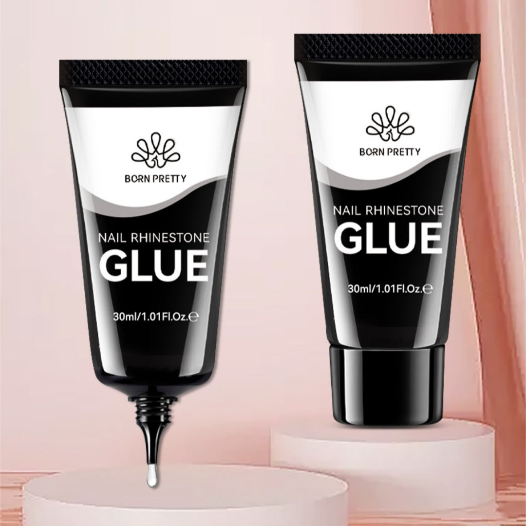 Viskose Nagelstift – Bild 5 | LuxeStyle