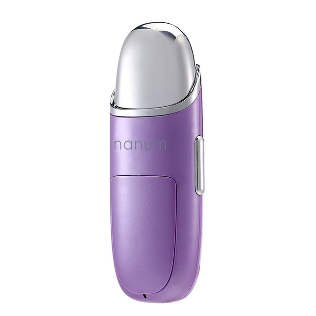 Nano-Spray-Hydrator für Gesicht