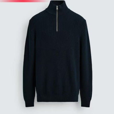 Herren Strickpullover Nico