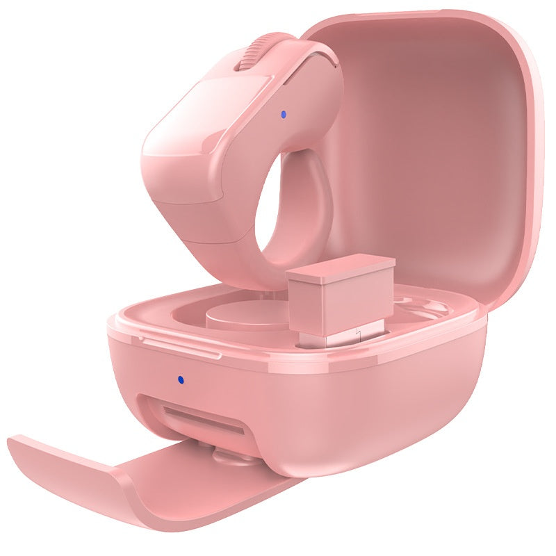 Universal Smart Ring Fernbedienung