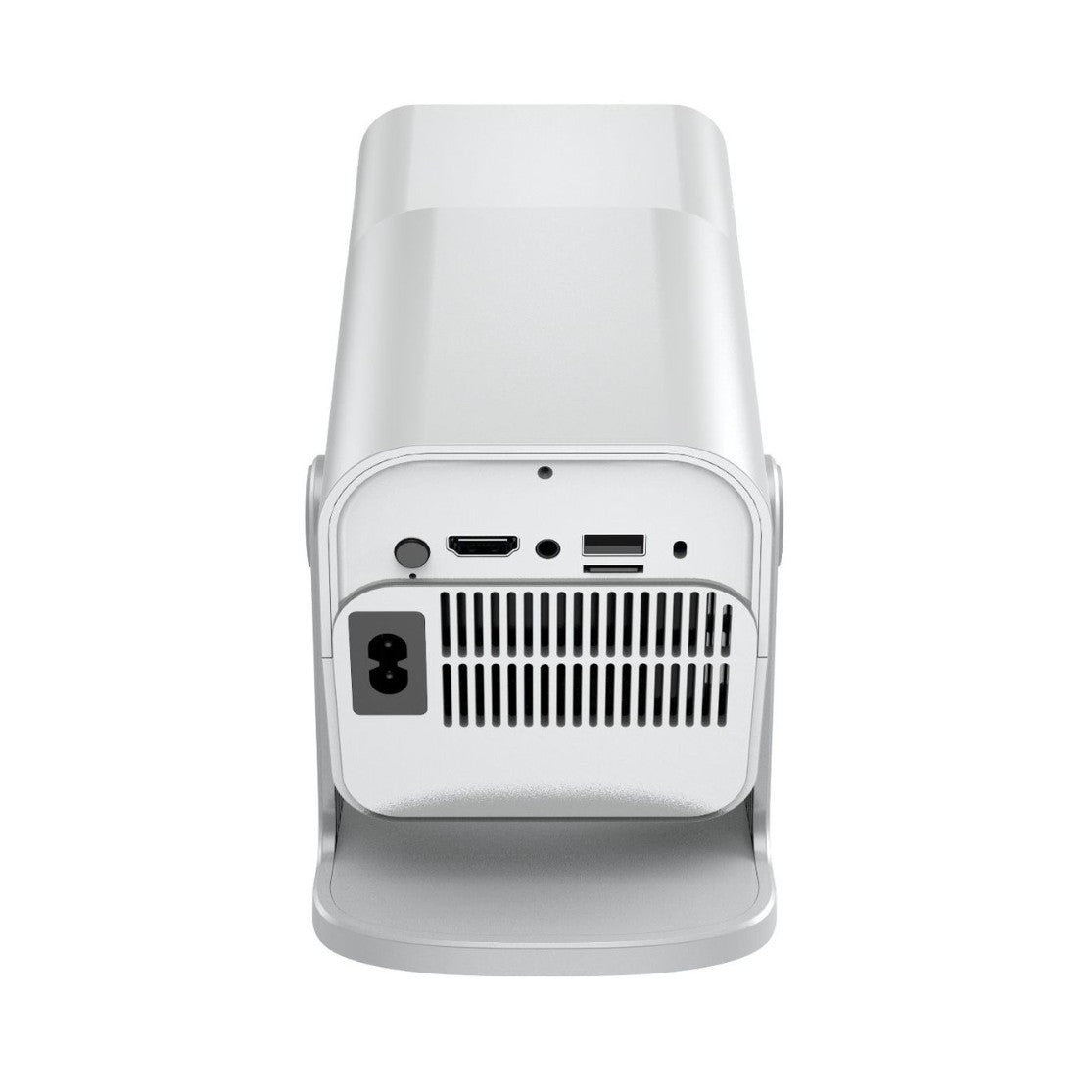 Mini-Beamer «FlixBeam» · WLAN HD-Projektor