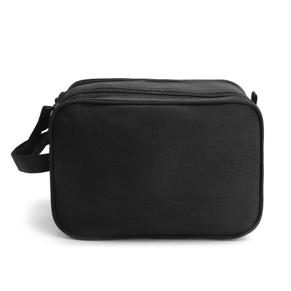 Reise-Ordnungsbag – Bild 15 | LuxeStyle