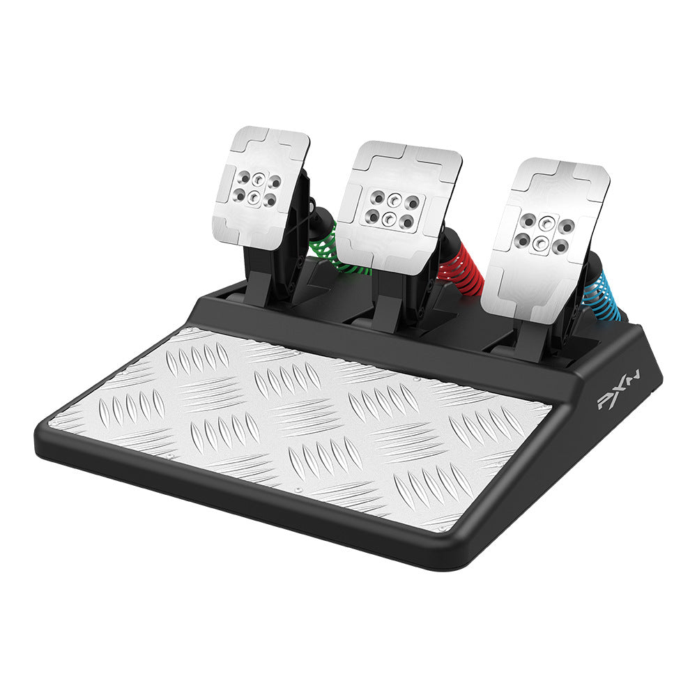PXN V10 Force Feedback Lenkrad