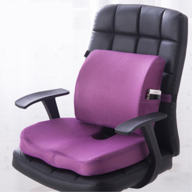 Kissen – Bild 10 | LuxeStyle