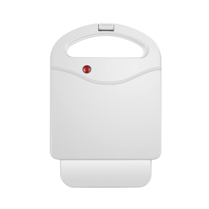 Frühstücks- und Sandwich-Maker