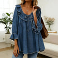 Damen T-Shirt