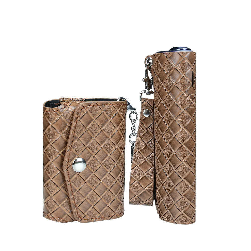 IQO Ilum One Schutzhülle – Bild 5 | LuxeStyle