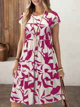 Farbe: Rosarot