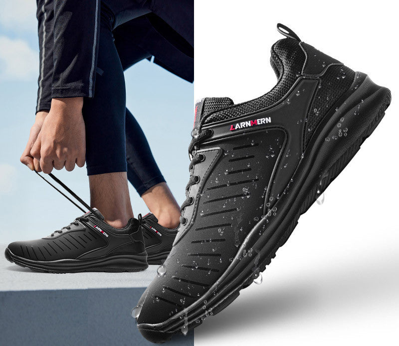 Leichte, atmungsaktive Wasser-Freizeitschuhe