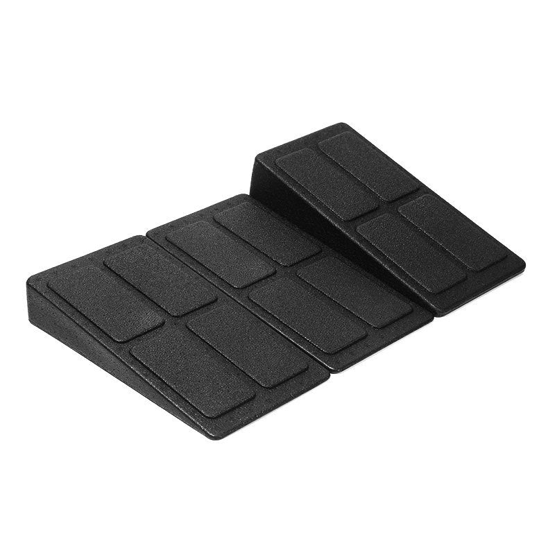 EPP Stretchboard – Verstellbares Trainingspedal – Bild 4 | LuxeStyle