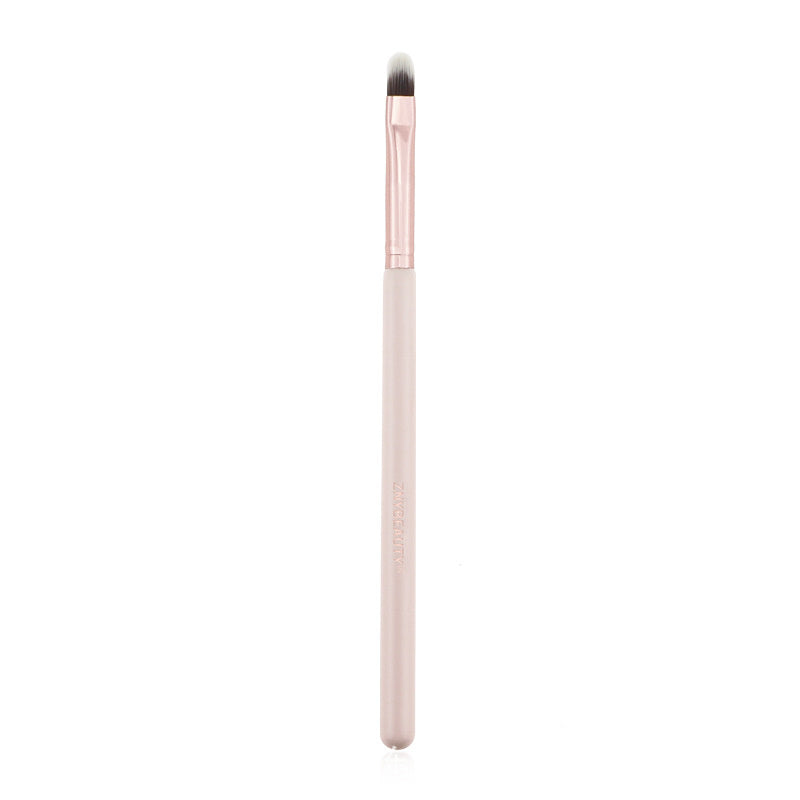 26-teiliges Make-up Pinselset