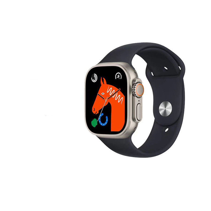 Smart Touch Sport Armband – Bild 8 | LuxeStyle