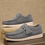 Farbe: Grau