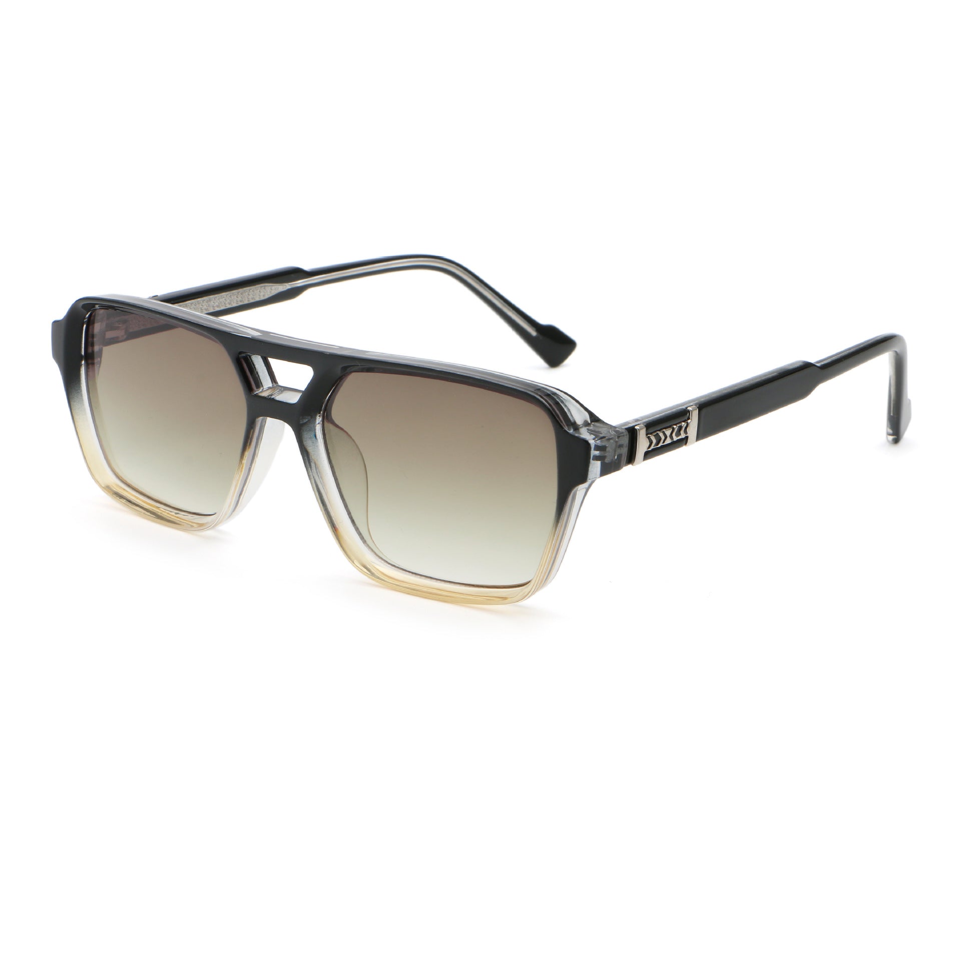 Sonnenbrille Aviateur