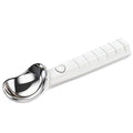 Beheizter Eisportionierer, USB-aufladbar