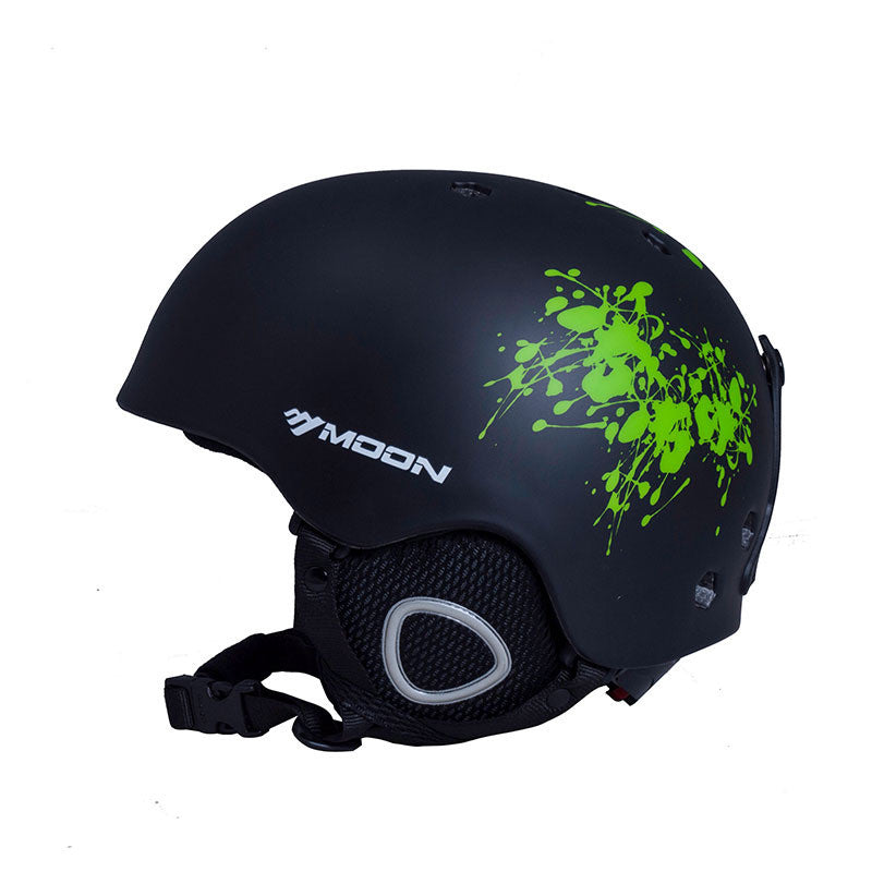 Skischutzkappe – Bild 4 | LuxeStyle