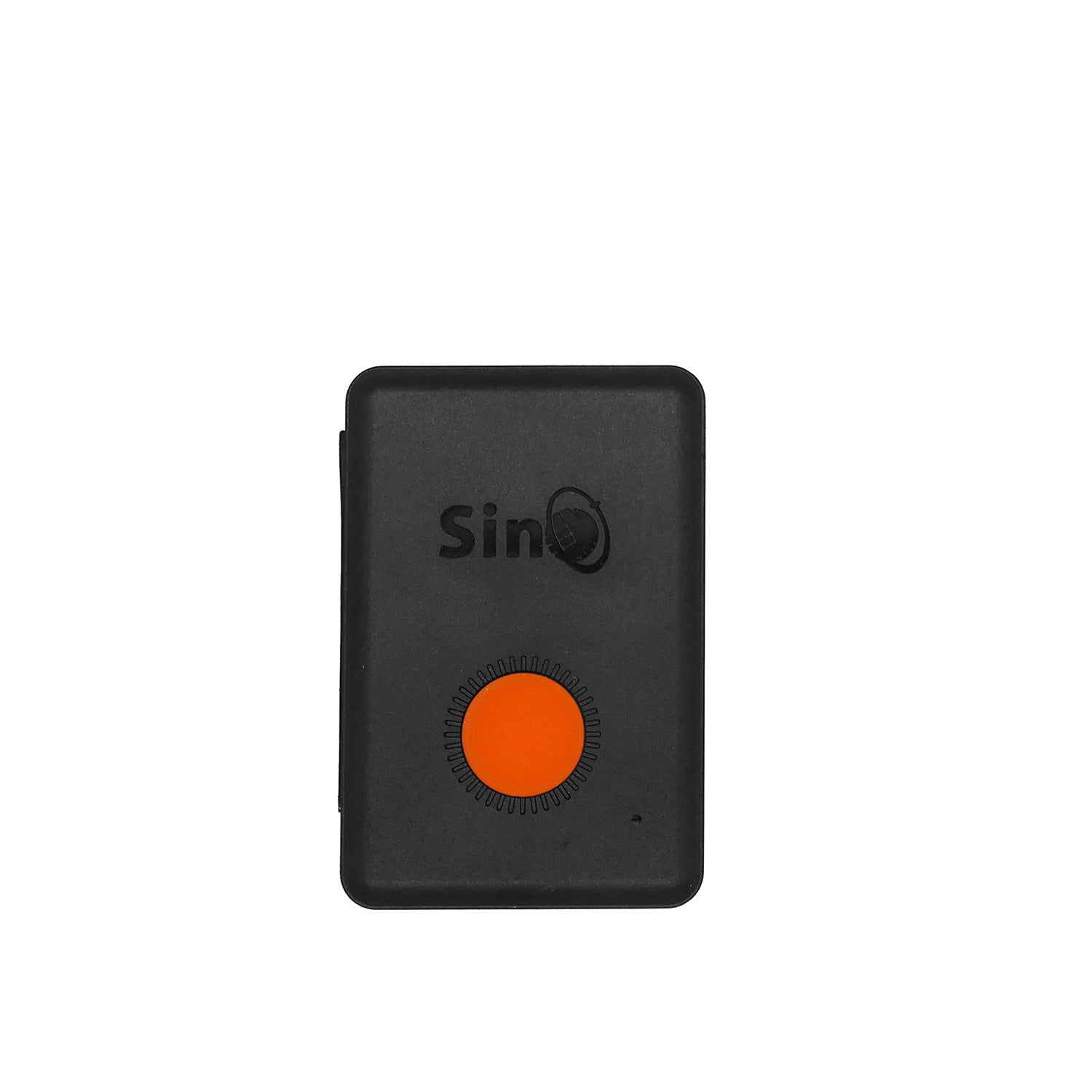 GPS-Tracker für Kinder, Senioren und Haustiere