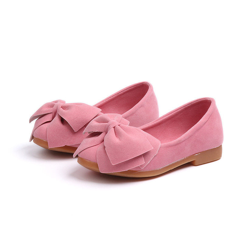Mädchen Sandalen für den Sommer – Bild 2 | LuxeStyle
