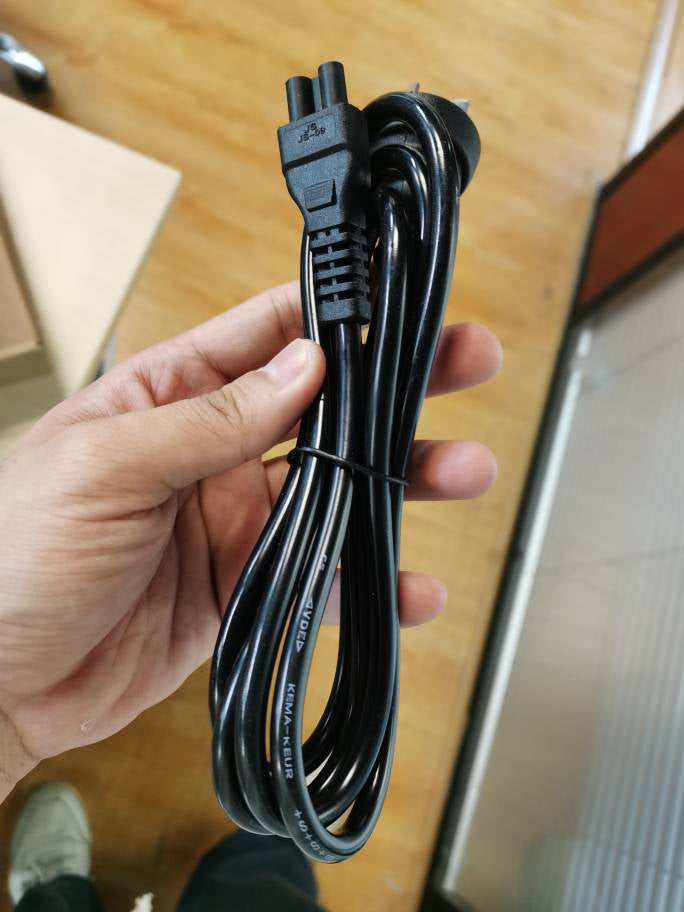 130W Laptop-Ladegerät USB-C, 20V/6.5A