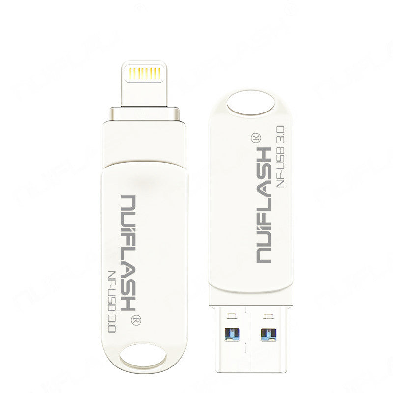 USB Stick für Apple iPhones