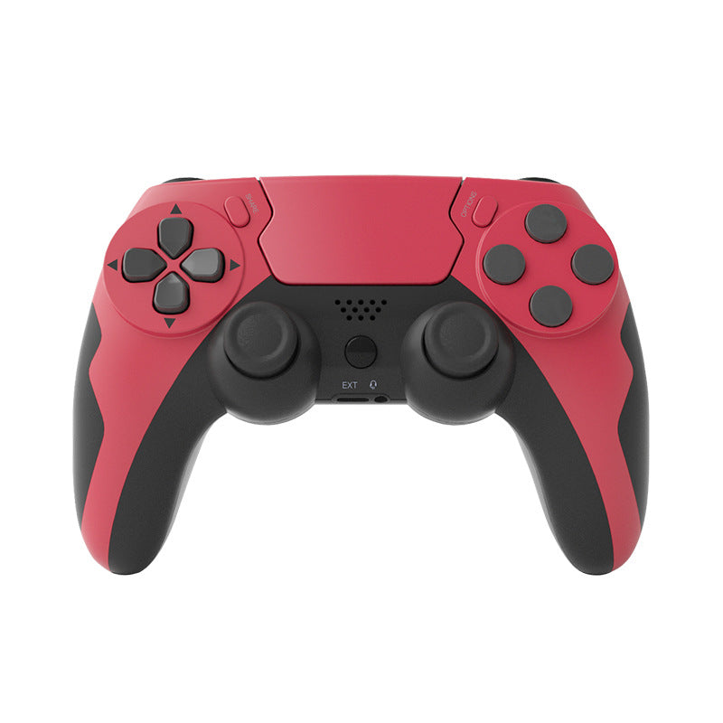 Drahtloser PS4-Controller