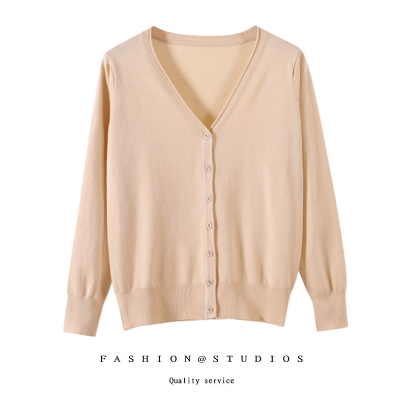 Slim-Fit-Pullover