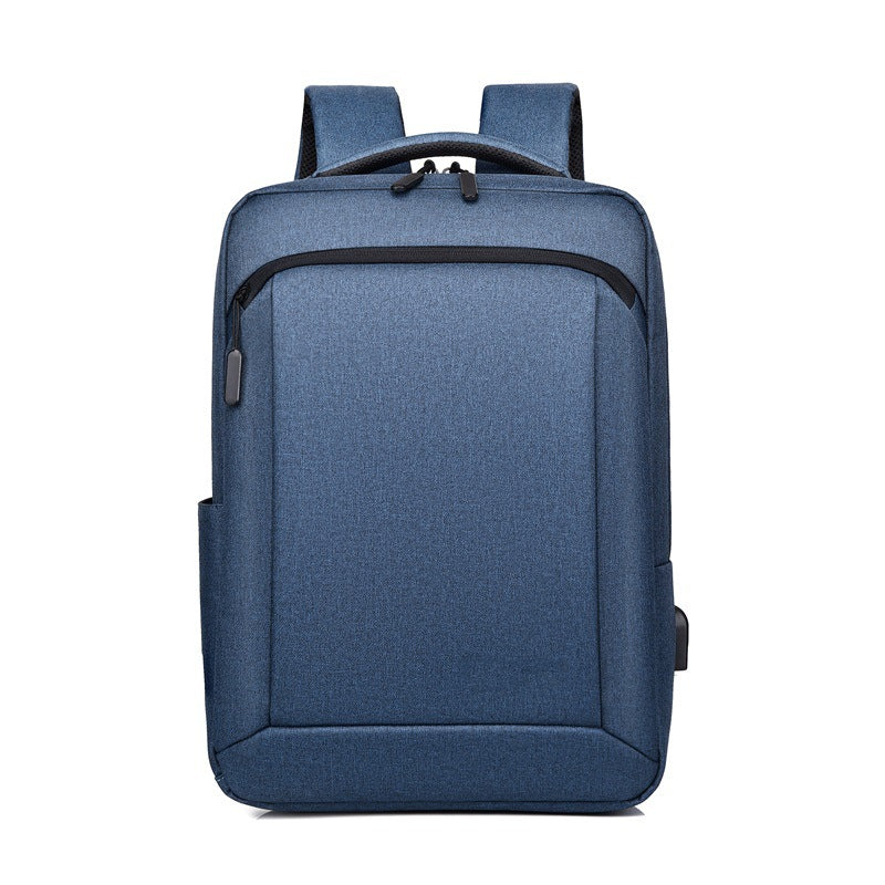 Studentenschulranzen 36-55 L, wasserdicht, leicht – Bild 6 | LuxeStyle