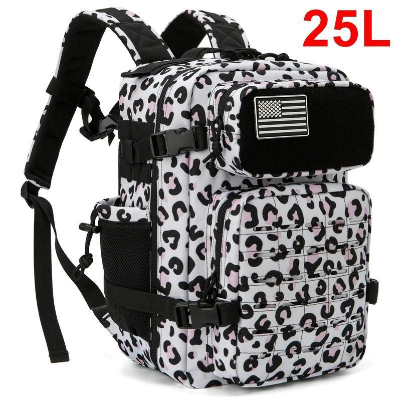 Taktischer Rucksack für Herren