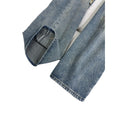 Streetwear Straight-Leg Jeans für Herren