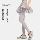 Farbe: Grau