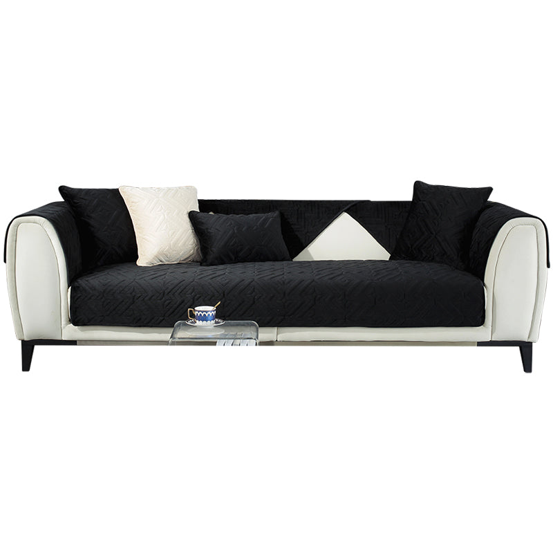 Sofakissen Winter – Bild 2 | LuxeStyle