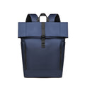 Business-Freizeit Rucksack Nylon – Bild 2 | LuxeStyle