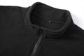 Herren Halbzipfel Pullover Hoodie
