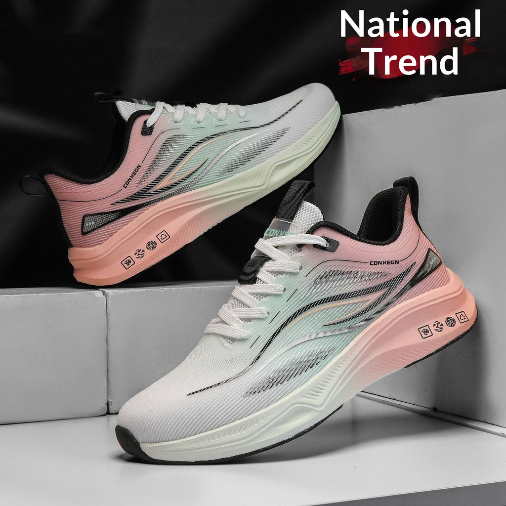 Trendige Herren-Sneaker für jede Jahreszeit