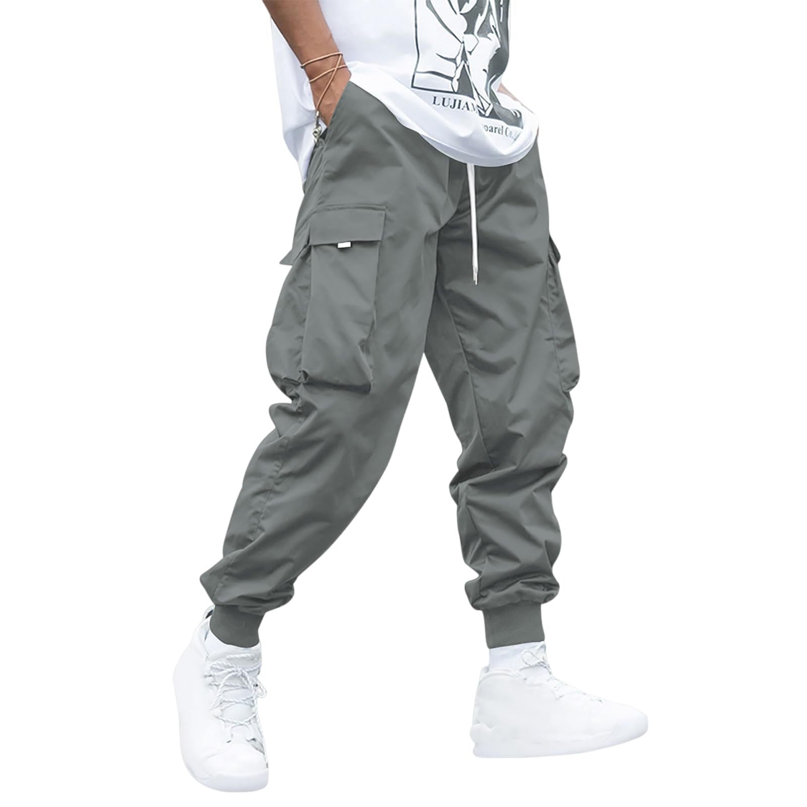 Cargo-Hosen