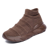 Farbe: Braun