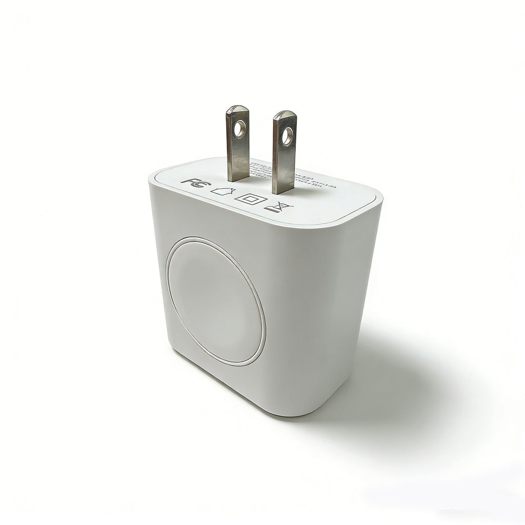All-in-one Ladestation für Smartwatches