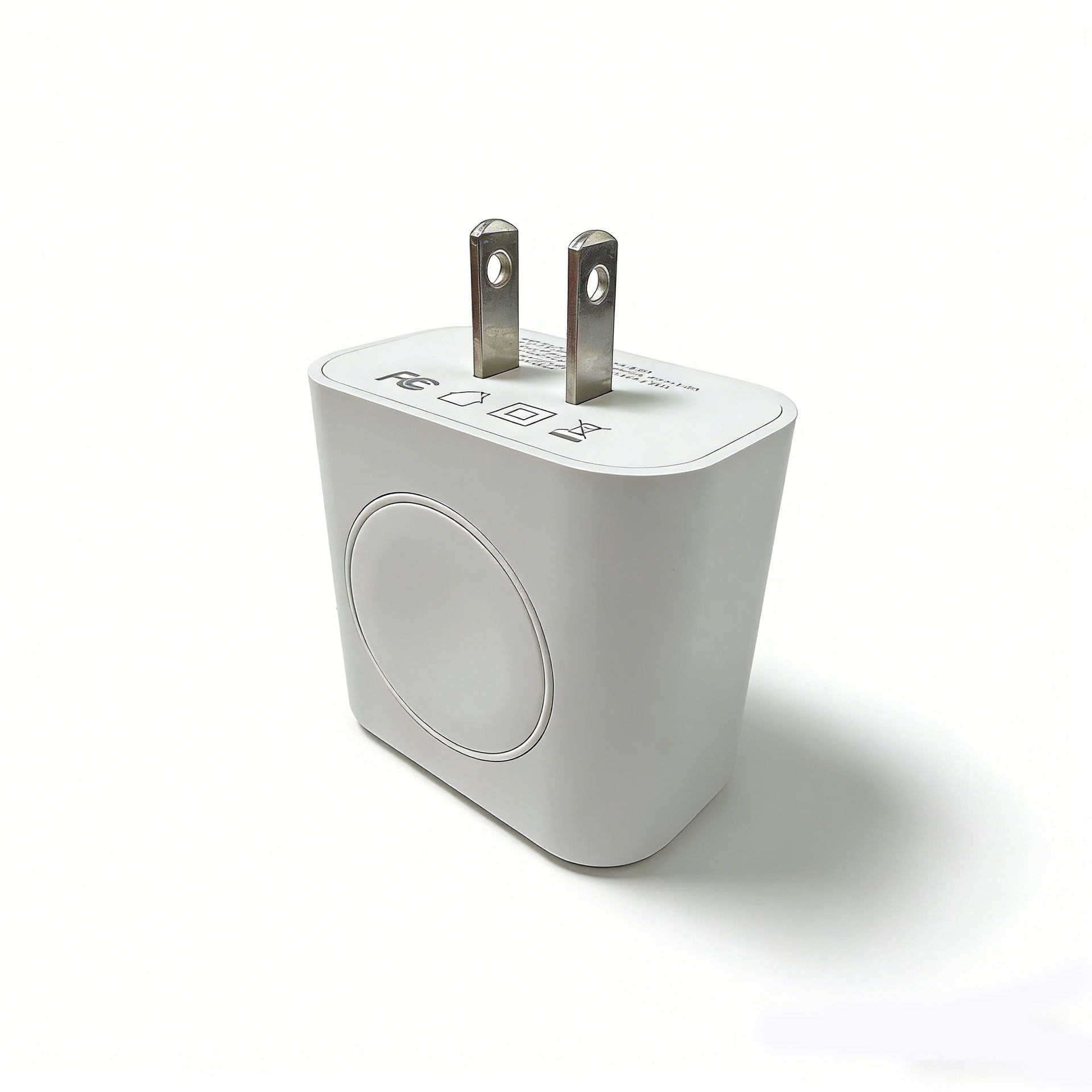 All-in-one Ladestation für Smartwatches